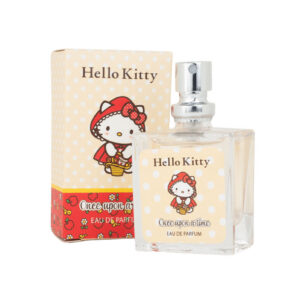 Hello Kitty Parfüüm Once upon a time 15ml