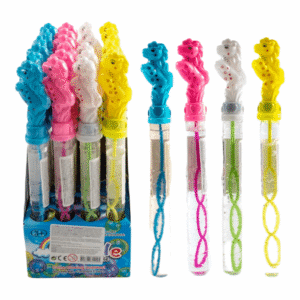 Mullitaja "Hobune" 50ml 1tk