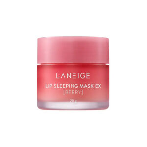 LANEIGE Lip Sleeping Huulemask 20g