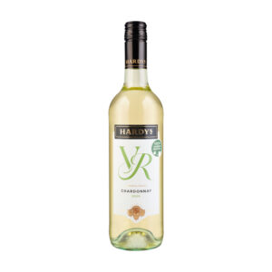 Hardys VR Chardonnay 13,5% 0,75L