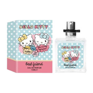 Hello Kitty Parfüüm Best Friend 15ml