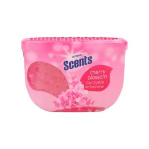 At Home Õhuvärskendaja geelpallid Kirss 150g