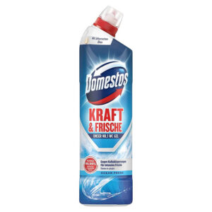 Domestos WC-puhastusvahend Ocean Fresh 750ml