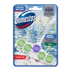 Domestos wc-värskendaja Pine 50g