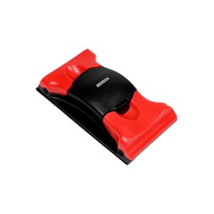 Benson Lihvimistald clickfix punane/must