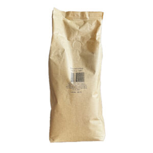 Luccello Aroma Ground Caffe filtrikohv 1kg