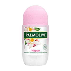 Palmolive Rulldeodorant Happy 50ml