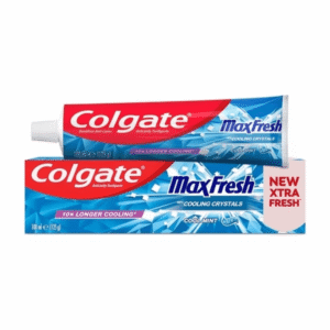 Colgate Hambapasta Max Fresh Cool Mint 100ml