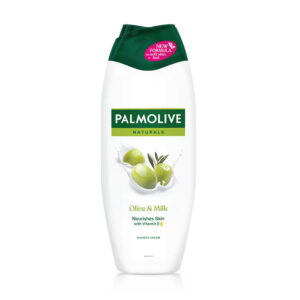 Palmolive Dušigeel Olive Milk 220ml