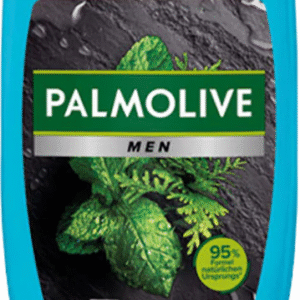 Palmolive Dušigeel Men Sport 3in1 220ml