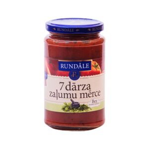 7 aed-ürdikastet 420g