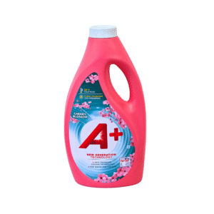 A+ Pesugeel Blossom Flydende 3,18L