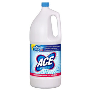 ACE Valgendaja REGULAR 2L